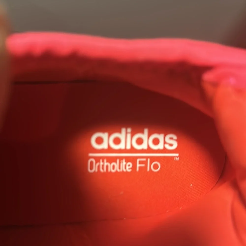 Adidas Lite Racer - Picture 3 of 3
